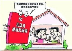 华阴市私家调查婚外情取证妙招