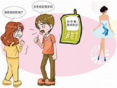 华阴市寻人公司就单身女孩失踪原因总结